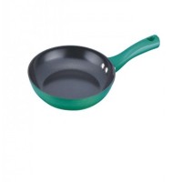 Walton Fry Pan - WCW-F2001