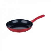 Walton Fry Pan - WCW-F2404