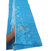 Jamdani Saree  ES - 1011