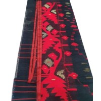 Jamdani Saree ES - 1014