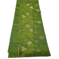 Jamdani Saree ES - 1016