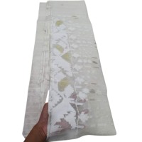 Jamdani Saree ES - 1018