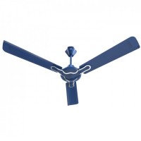 Ceiling Fan - WCF5604 WR (Indigo) - 1400mm