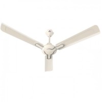 Walton Ceiling Fan - WCF5604 WR (Off White) - 1400mm