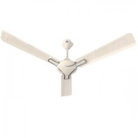 Walton Ceiling Fan -  WCF5603 (Off White) -1400mm