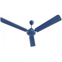 Walton Ceiling Fan - WCF5601EM (Indigo)- Without Regulator - 1400mm