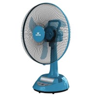 Walton Rechargeable Fan - W17OA-MS - 8-10 Hours