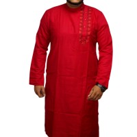 Fashionable Men Panjabi EP - 2112