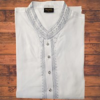 Fashionable Men Panjabi EP - 2121