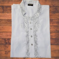 Fashionable Men Panjabi EP - 2131