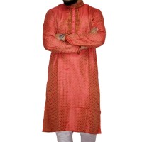 Fashionable Men Panjabi EP - 2194