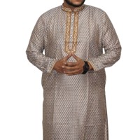 Fashionable Men Panjabi EP - 2301
