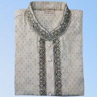 Fashionable Men Panjabi EP - 2001