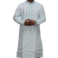 Fashionable Men Panjabi EP - 2161