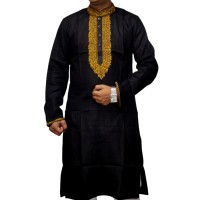 Fashionable Men Panjabi EP - 2126