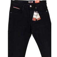 Jeans Pants Tommy Fashion EJ - 1059