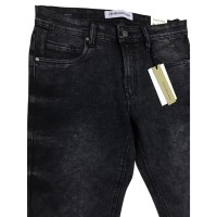 Jeans Pants Calvin Klein Fashion EJ - 1068