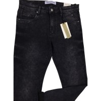 Jeans Pants Calvin Klein Fashion EJ - 1071