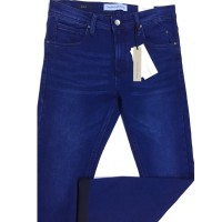 Jeans Pants Calvin Klein Fashion EJ - 1074