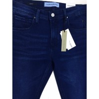 Jeans Pants Calvin Klein Fashion EJ - 1076