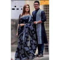 Couple Collection EC - 1085