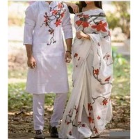 Couple Collection EC - 1086