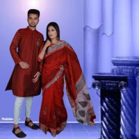 Couple Collection EC - 1087