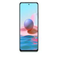 Xiaomi Redmi Note 10 6GB/128GB