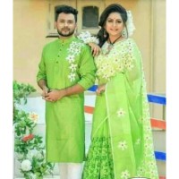 Couple Collection EC - 1102