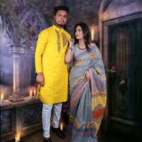 Couple Collection EC - 1117