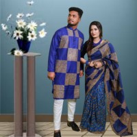 Couple Collection EC - 1118