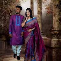 Couple Collection EC - 1122