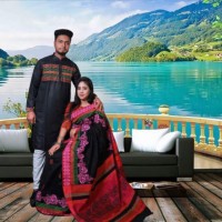 Couple Collection EC - 1125