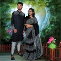 Couple Collection EC - 1126