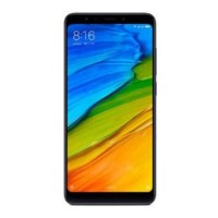 Xiaomi Redmi 5 3GB/32GB