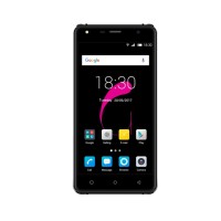 maximus P3 (2/16GB)