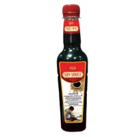 Pran soya sauce - 1220
