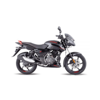 Bajaj Pulsar 150 Neon