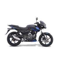 Bajaj Pulsar 150 Twin Disc
