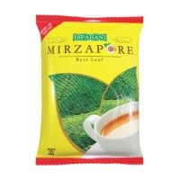 Ispahani Tea - 100gm