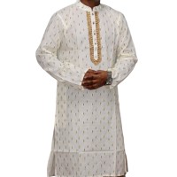 Fashionable Men Panjabi EP - 2108