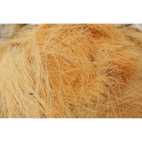 Khola Shemai  - 1 kg