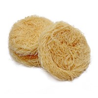 Laccha Shemai / লাচ্ছা সেমাই  - 1 kg