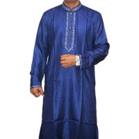 Fashionable Men Panjabi EP - 2125