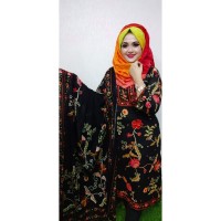 Women's Salwar Kameez Three Pieces - 1322