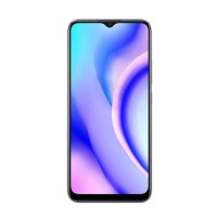 Realme C15 Qualcomm Edition 4GB 128GB