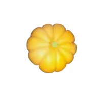 Musk Melon (Bangi)  - 500gm