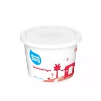 Aarong Dairy Sweetened Yogurt - 500 ml