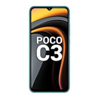 Xiaomi Poco C3 4GB/64GB