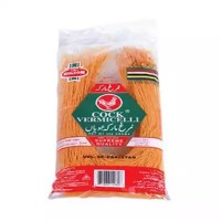 Kolson Cock Vermicelli (Shemai) - 200 gm
